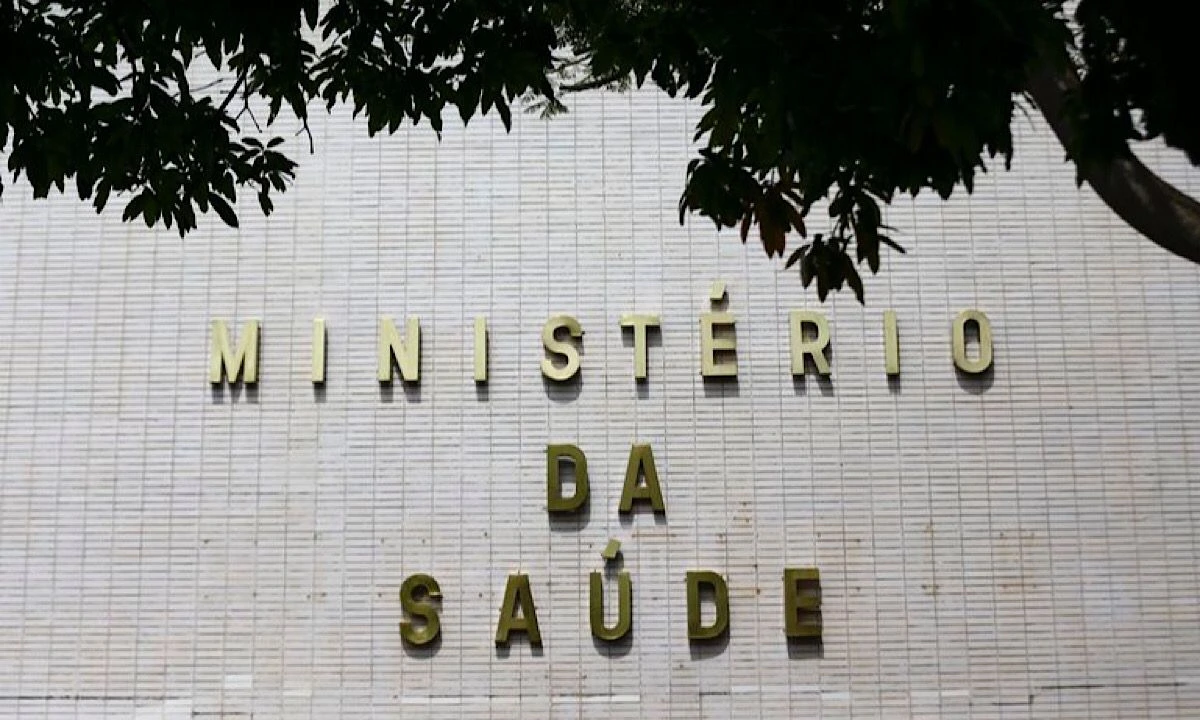 Pará de Minas Ministério da Saúde expande repasse para rede de