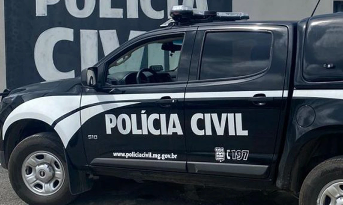 Morte Suspeita De Envenenamento Em Divin Polis Investigada Portal