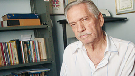 ex-vereador divinópolis mauro corgozinho