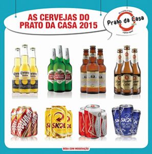 prato-da-casa-cervejas