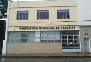 Os vereadores recebem mais que parlamentares de cidades maiores (Foto: Paulo César Gomide)