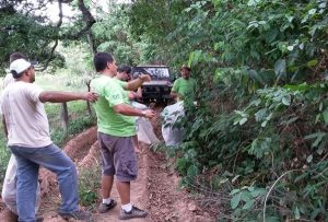 Foto: Marcelo Praxedes