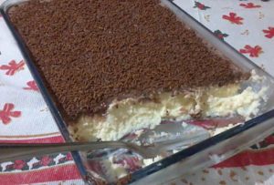 torta-de-chocolate-santa-amalia