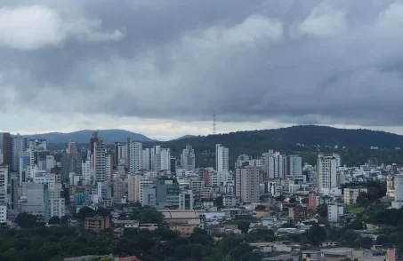 foto-panoramica-de-divinopolis-mg