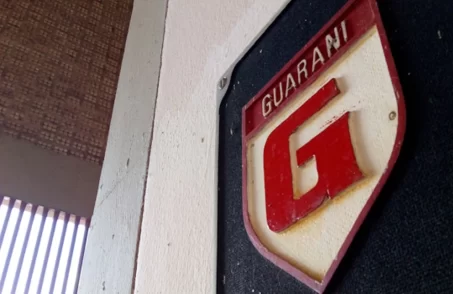 Guarani se torna SAF e anuncia novo treinador para a temporada de 2023