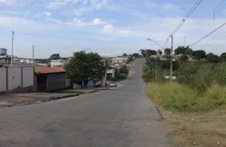 leilao imoveis em divinópolis