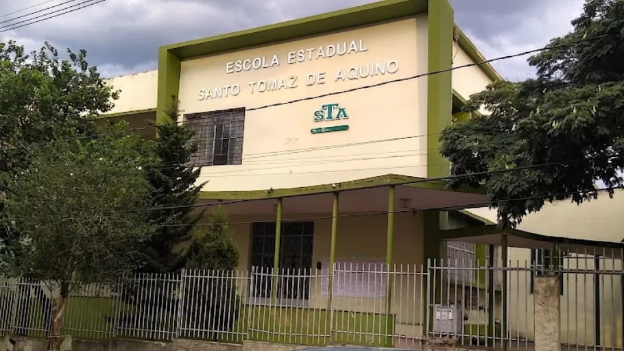 Escola se pronuncia sobre caso de injúria racial