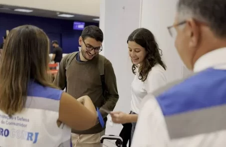 Mutirão para renegociar dívidas termina nesta sexta-feira