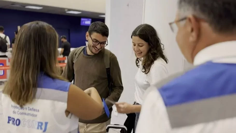 Mutirão para renegociar dívidas termina nesta sexta-feira