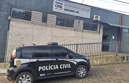 Violência contra mulher