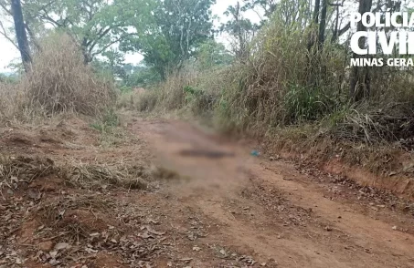 Família identifica calçado e corpo encontrado pode ser de Sheilla