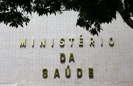 Pará de Minas: Ministério da Saúde expande repasse para rede de cuidados a pessoa com deficiência