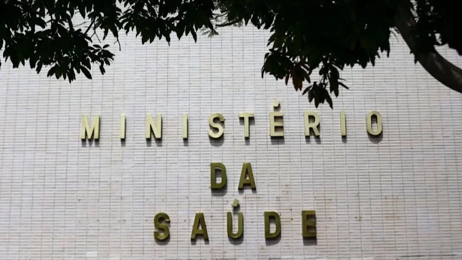 Pará de Minas: Ministério da Saúde expande repasse para rede de cuidados a pessoa com deficiência