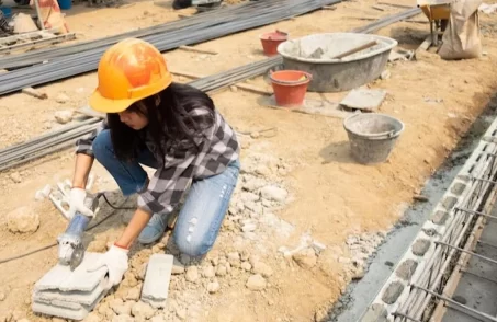 Retomada de Obras Escolares: Oportunidade Histórica para a Educação Básica