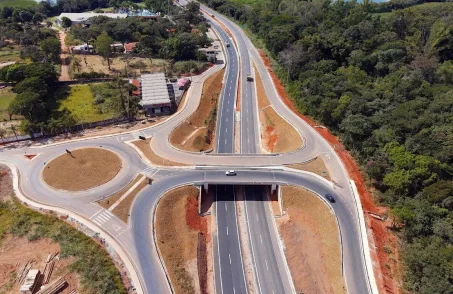 AB Nascentes das Gerais abre vagas para Jovem Aprendiz