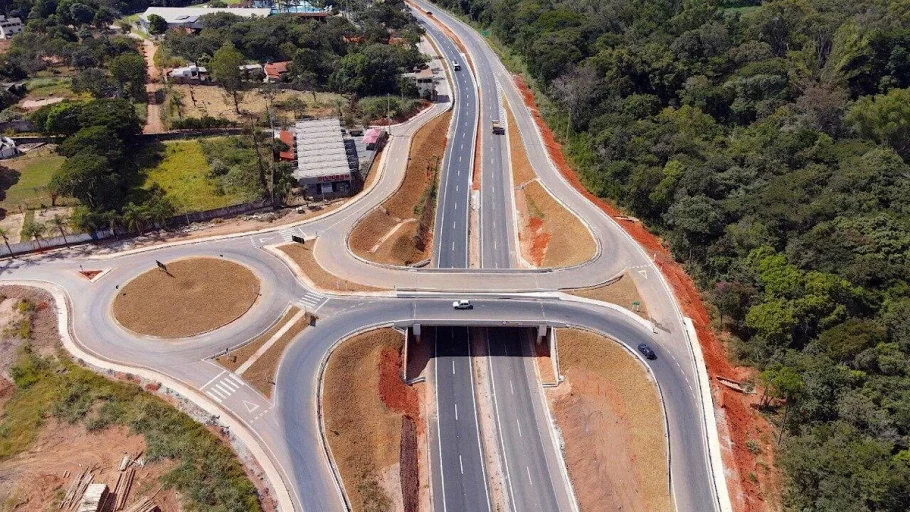 AB Nascentes das Gerais abre vagas para Jovem Aprendiz