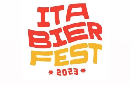 Itabier Festival