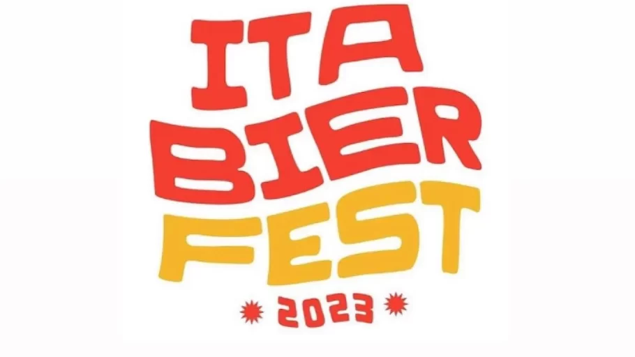 Itabier Festival