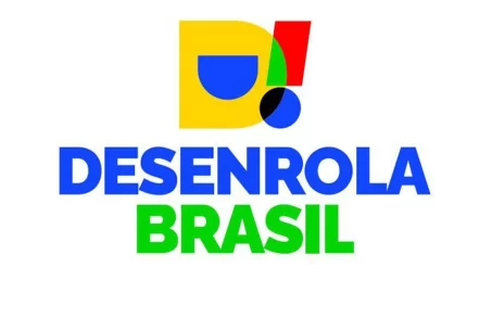 renegociação de dividas pelo desenrola brasil