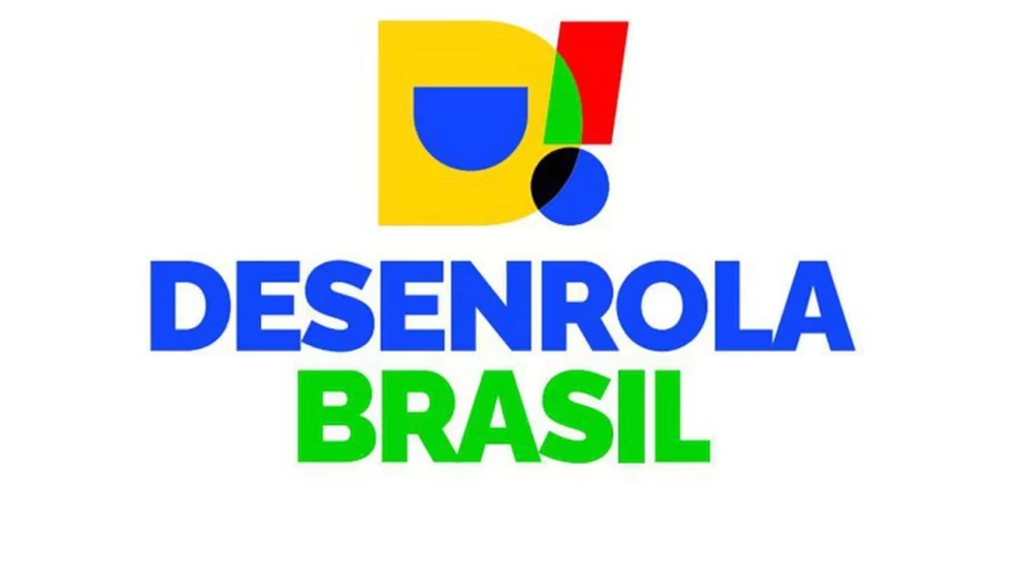 renegociação de dividas pelo desenrola brasil