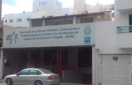 Soac oferece Curso de Cuidador de Idosos em Divinópolis