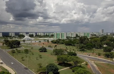 Concurso público nacional unificado terá prova dia 5 de maio