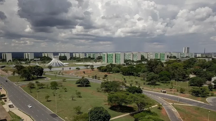 Concurso público nacional unificado terá prova dia 5 de maio