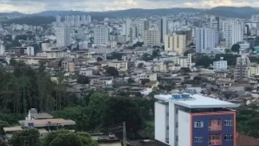 Divinópolis está entre os 21 municípios responsáveis por metade do PIB total de Minas