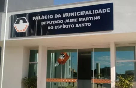 emissão de nota fiscal prefeitura de divinópolis mg