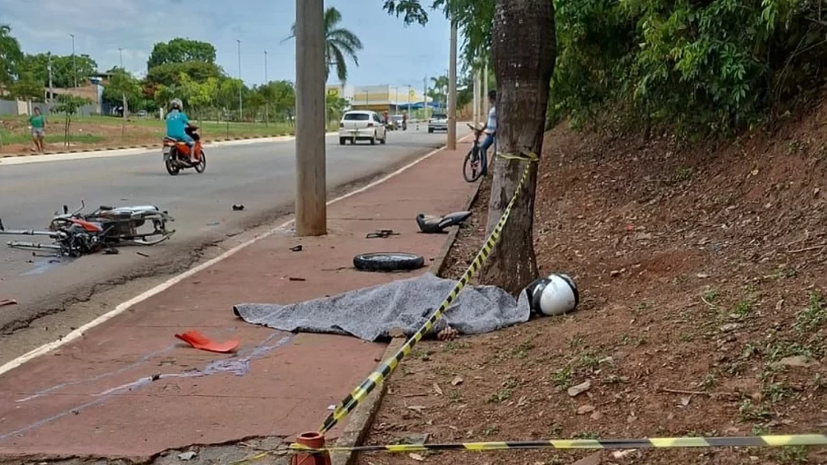 Foto: Reprodução Redes Sociais