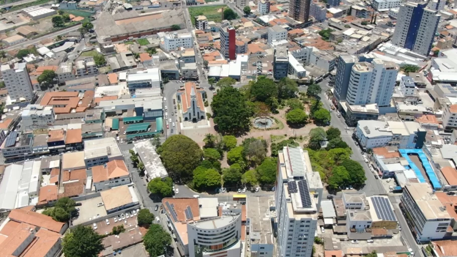 população de rua em itaúna diminui