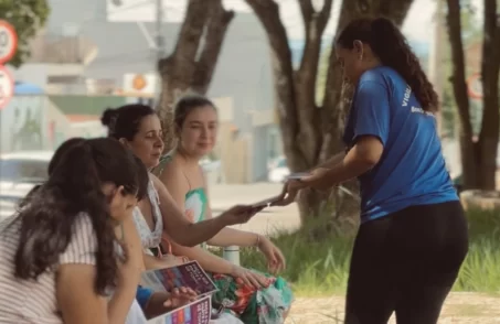 casos de dengue em bom despacho