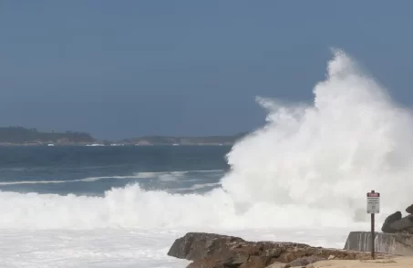 ressaca rj