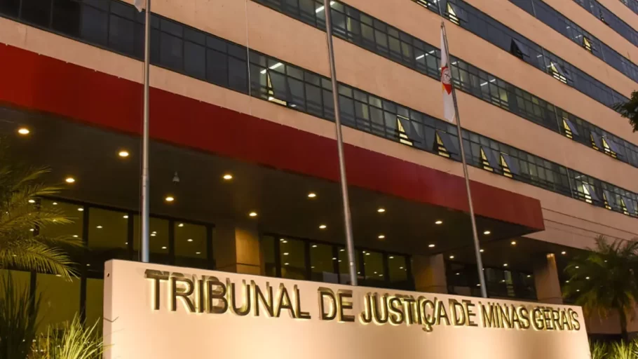 TJMG aceita denúncia contra Prefeito de Itaúna e Secretários por irregularidades em contratações