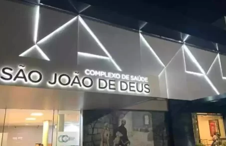 CSSJD alcança excelência em Programa de Qualidade da ANS