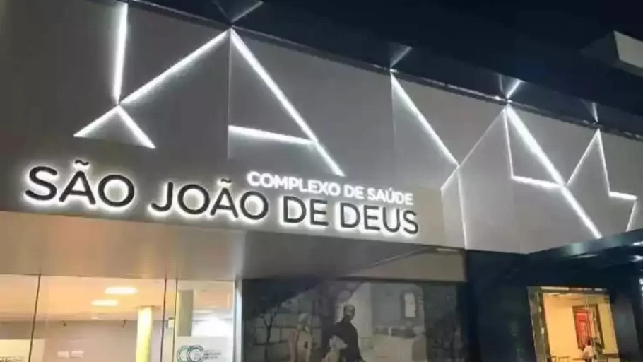 CSSJD alcança excelência em Programa de Qualidade da ANS