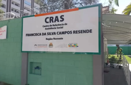 Divinópolis amplia acesso à tarifa social de água com treinamento de equipes do CRAS