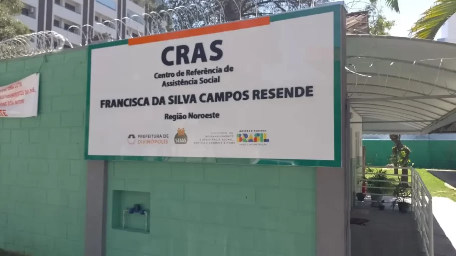 Divinópolis amplia acesso à tarifa social de água com treinamento de equipes do CRAS