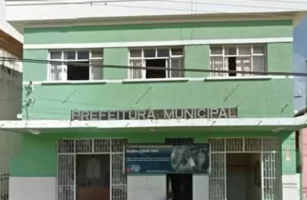 Ex-servidora acusa Procurador Municipal de fraude em CPI de São Gonçalo do Pará