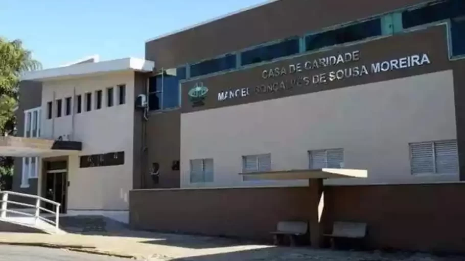Itaúna: Prefeitura anuncia apoio ao Hospital Manoel Gonçalves para enfrentar crise