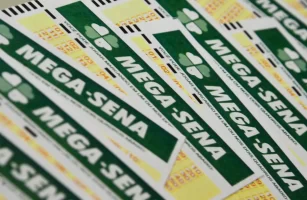 Mega-Sena promete prêmio de R$ 100 milhões neste sábado
