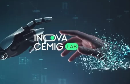 Cemig lança programa para startups no mercado elétrico