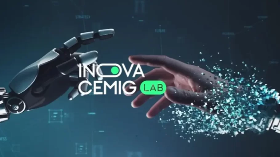 Cemig lança programa para startups no mercado elétrico