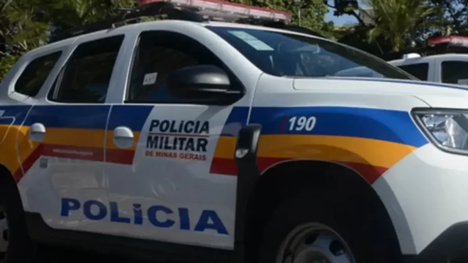 Assassinos encapuzados matam homem no bairro Santa Lúcia