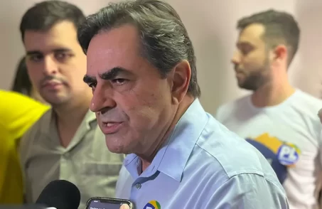 Deputado Domingos Sávio comemora fim das Saidinhas de presos