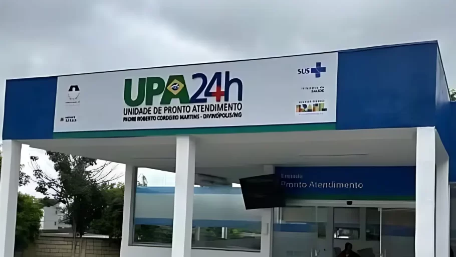 Conselho Municipal de Saúde é a favor da troca de gestão da UPA