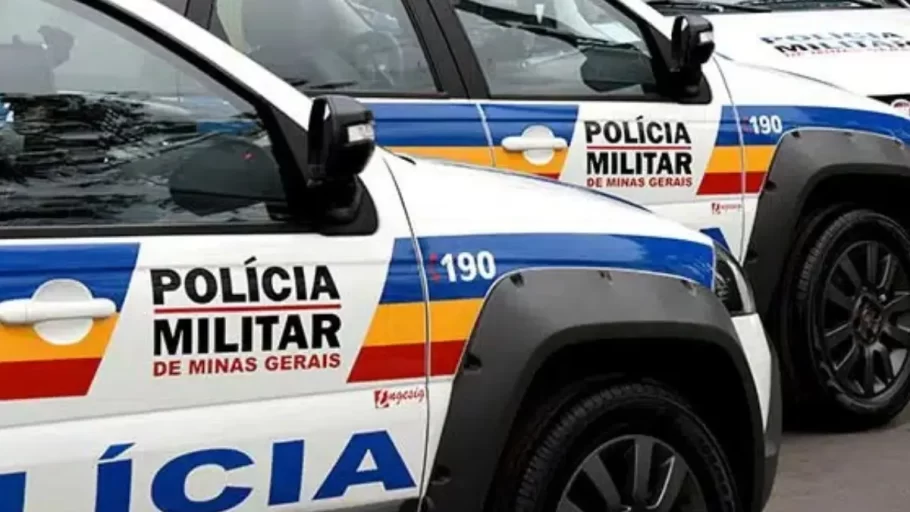 Operação policial apreende 1 tonelada de drogas no bairro floresta e homens são presos por tráfico de drogas