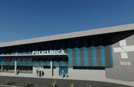 Novas Policlínicas em MG: Divinópolis entre os beneficiados