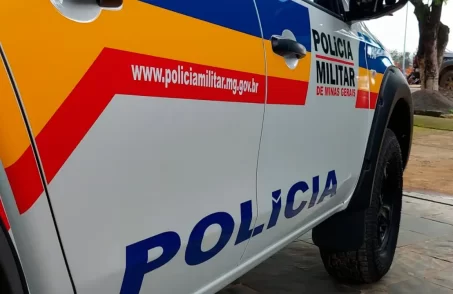 Corpo é encontrado debaixo de ponte em São Gonçalo do Pará