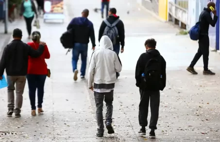 Inverno começa hoje: Veja como deve ser o clima em MG